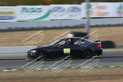 media/Oct-22-2022-Speed Ventures (Sat) [[7edbddafd0]]/Green Group/Session 2 (Turn 8)/